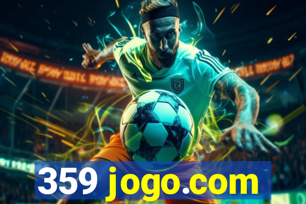 359 jogo.com